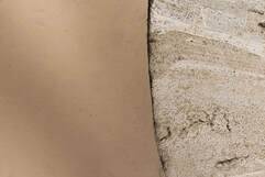 Reno Stucco Repair