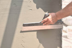 finishing stucco reno nv